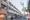 West Road Kamishakujii - Exterior - ["Wheel", "Tire", "Building"] thumbnail