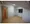Comforia Asakusabashi DEUX - Interior - ["Floor", "Flooring", "Wood flooring"] thumbnail