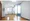 Sound Oshiage - Interior - ["Flooring", "Floor", "Interior design"] thumbnail