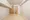 LIBR GRANT Nishi-Shinjuku EAST - Interior - ["Property", "Ceiling", "Room"] thumbnail
