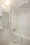 RJR Precia Higashijujo Garden - Interior - ["Flooring", "Plumbing fixture", "Interior design"] thumbnail