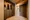 Doue Nishikoyama - Other - ["Property", "Wood", "Door"] thumbnail