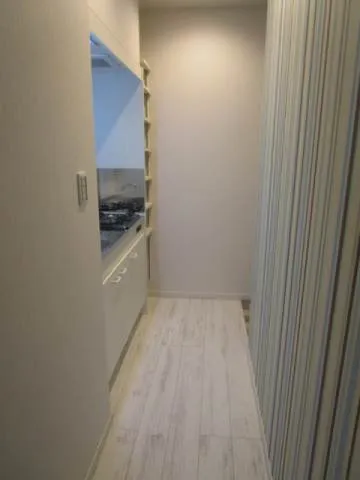 Y Square - Interior - ["Flooring", "Wood", "Floor"]