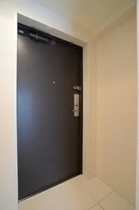 KDX Residence Shinagawa Seaside - Interior - ["Property", "Door", "Wall"]