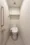 Park Axis Narimasu 2-Chome - Interior - ["Toilet seat", "Flooring", "Floor"] thumbnail
