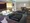 Park Axis Moto-Asakusa Stage - Exterior - ["Couch", "Furniture", "Interior design"] thumbnail