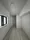 Lumiec Kinshicho - Interior - ["Flooring", "Floor", "White"] thumbnail