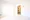 Soar Eifukucho - Interior - ["Flooring", "Floor", "Wood"] thumbnail