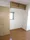 Prime Urban Nishi-Ojima - Interior - ["Wall", "Flooring", "Wood"] thumbnail
