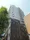 Castalia Hatsudai - Exterior - Exterior View thumbnail