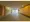 Family Grand Ebisu thumbnail