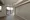 Terra Silk Forest - Interior - ["Flooring", "Floor", "Ceiling"] thumbnail