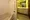 Esty Maison Toyosu Residence - Interior - ["Wall", "Bathroom", "Plumbing fixture"] thumbnail