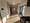 Lefon Progres Ueno Okachimachi - Interior - ["Apartment", "Floor", "Condominium"] thumbnail