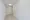 Asyl Court Tokyo Toritsu Daigaku - Interior - ["Flooring", "Floor", "Wall"] thumbnail