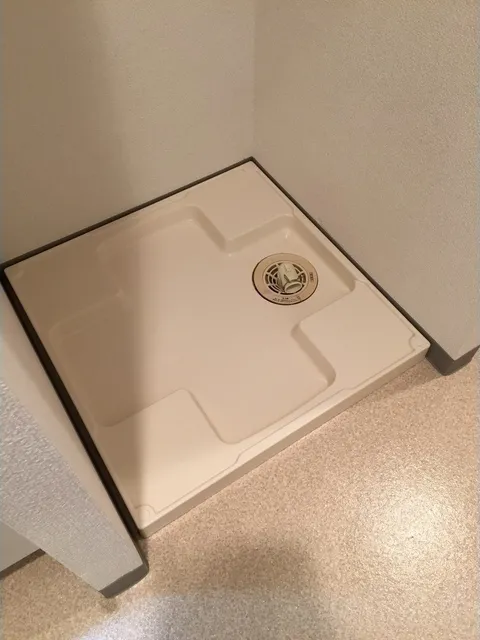 Conforia Higashi-Ikebukuro  - Interior - ["Sink", "Kitchen sink", "Plumbing fixture"]