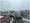 Towa City Homes Ochiai Minami Nagasaki thumbnail
