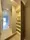 Le Fone Progre Takadanobaba North - Interior - ["Flooring", "Floor", "Wood"] thumbnail