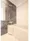 Option Sakashita - Interior - ["Flooring", "Plumbing fixture", "Floor"] thumbnail