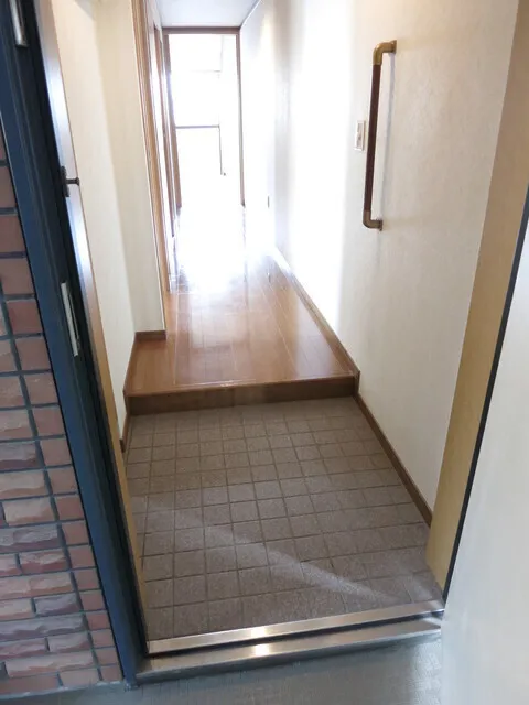 El Grampia - Interior - ["Flooring", "Floor", "Wood"]