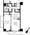 ARTESSIMO REVE - Floor Plan - ["Tile Flooring"] thumbnail