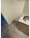 Alluge Ryogoku - Interior - Interior view 21 This is a photo of a separate room of the same type. thumbnail