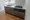 Court Residence Minami Otsuka - Interior - ["Flooring", "Major appliance", "Floor"] thumbnail