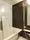 Park Axis Ochanomizu Hilltop - Interior - ["Bathtub", "Fixture", "Rectangle"] thumbnail