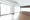 Owl Court Minami Ikebukuro - Interior - ["Fixture", "Hall", "Window"] thumbnail