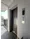 VORT Ogibashi Residence - Exterior - ["Floor", "Silver", "Tile Flooring"] thumbnail