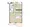 Green Terrace Kugahara - Floor Plan - ["Rectangle", "Parallel", "Font"] thumbnail