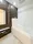Comforia Liv Hirai MUTIO - Interior - ["Flooring", "Plumbing fixture", "Floor"] thumbnail