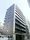 Park Axis Nihonbashi Kabutocho - Exterior - ["Building", "Condominium", "Metropolitan area"] thumbnail