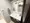 Asahi Plaza Koshigaya Room 605 thumbnail