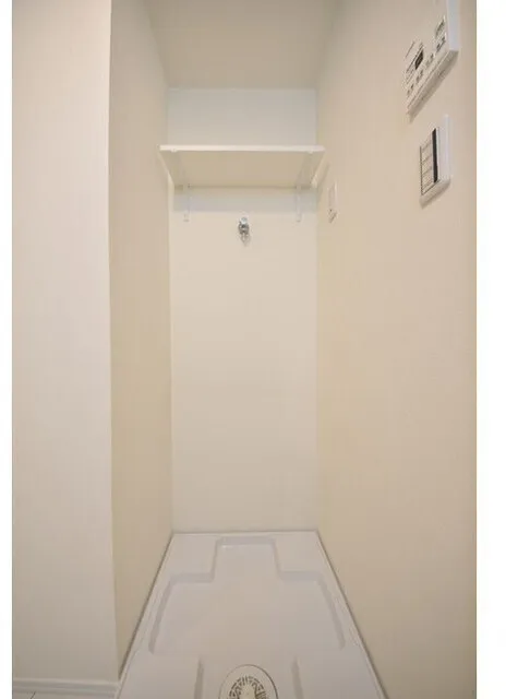 Goodenough Nakano Shinbashi - Interior - ["Floor"]