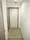 Belle Face Asakusa - Interior - ["Fixture", "Handle", "Door"] thumbnail