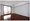 Residence Charmant Tsukishima - Interior - ["Flooring", "Floor", "Wood flooring"] thumbnail