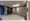 BPR Residence Oyama - Exterior - [] thumbnail