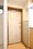 Tribeca - Interior - ["Wall", "Wood", "Door"] thumbnail
