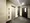 Mynavi STAY Grande Ueno - Exterior - [] thumbnail