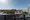 Terra Silk Forest - Interior - ["Daytime", "Apartment", "Residential area"] thumbnail