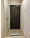 La Belle Mitsukoshi - Interior - ["Wood", "Door", "Flooring"] thumbnail