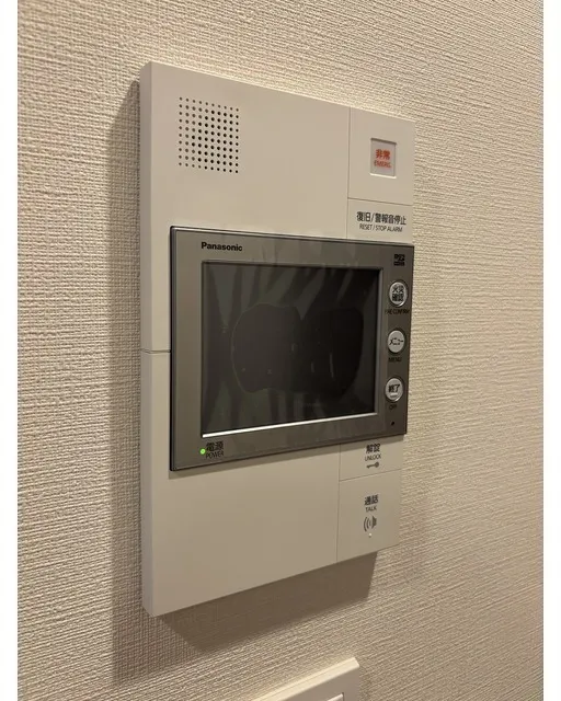 Geoent Ueno Inaricho - Interior - ["Electronic device", "Electronics", "Technology"]