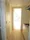 LaQus Residence Higashi-Shinjuku - Interior - ["Floor", "Flooring", "Apartment"] thumbnail