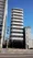 XEBEC Kiba - Exterior - ["Composite material", "High-rise building", "Condominium"] thumbnail