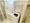 LEXE Bunkyo Hakusan - Interior - ["Flooring", "Floor", "Interior design"] thumbnail