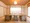 River City 21 East Towers 7 - Other - ["Wood", "Interior design", "Ceiling"] thumbnail