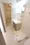 Proud Flat Mitsukoshimae - Interior - ["Plumbing fixture", "Floor", "Flooring"] thumbnail