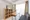 Hmlet Kinshicho II - Interior - ["Furniture", "Interior design", "Flooring"] thumbnail