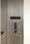 343 Residence Nishiazabu (Open Residence) - Interior - ["Lock and key", "Elevator", "Household hardware"] thumbnail
